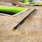 12 Pack: Royal & Langnickel® Essentials™ Long Handle Angular Brush